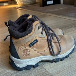 Timberland Youth Madsen Boots